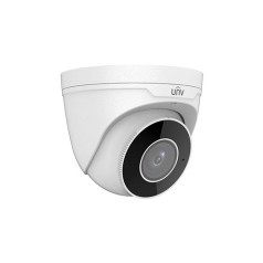 Uniview IPC3632LB-ADZK-G 2MP HD IR VF Dome IP Camera
